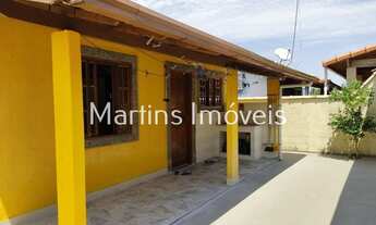 Imagem 6: Casa de condomínio para venda com 240 metros quadrados com 2 quartos