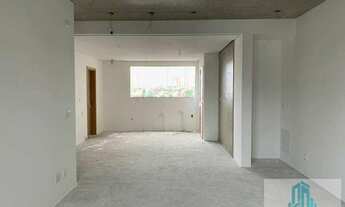 Imagem 7: Apartamento para Venda em Santo André, Jardim, 2 dormitórios, 1 suíte, 2 banheiros, 2 vaga