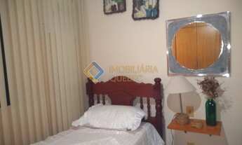 Imagem 2: Apartamentos - Venda - Santa Cruz do José Jacques - Cod. 827