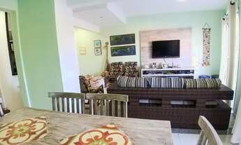 Imagem 5: Apartamento Duplex à venda, Centro, Bertioga, SP