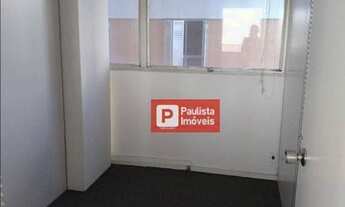 Imagem 2: Conjunto para alugar, 167 m² pomês - Itaim - São Paulo/SP