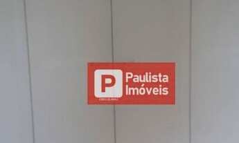 Imagem 7: Apartamento à venda, 180 m² por R$ 2.000.000,01 - Campo Belo - São Paulo/SP