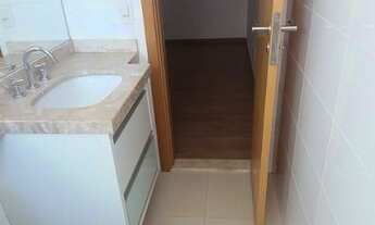 Imagem 7: FERNANDO PESSOA - Apartamento com 3 dormitórios (3 suítes) à venda, 132 m² por R$ 1.200.00