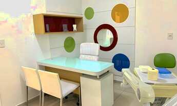 Imagem 4: Alugo Consultório Odontológico na Lagoa