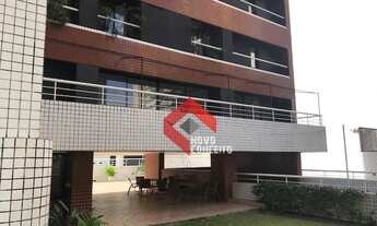 Imagem 6: Apartamento à venda, 180 m² por R$ 1.700.000,00 - Meireles - Fortaleza/CE