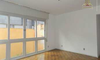 Imagem 4: Apartamento residencial à venda, Petrópolis, Porto Alegre