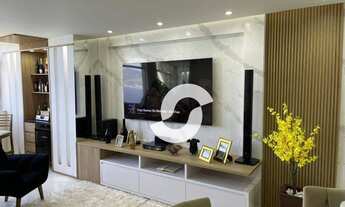 Imagem 4: Localização privilegiada! Praia das Flechas, próximo a todo comércio. Apartamento amplo, a