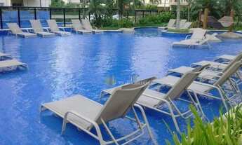 Imagem 7: Apartamento para venda no Cidade Jardim