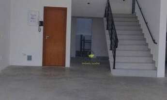 Imagem 4: Salão para alugar, 100 m² por R$ 5.500,00/mês - Vila das Hortências - Jundiaí/SP