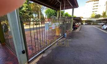 Imagem 2: Apartamento - Ribeirão Preto - Iguatemi