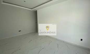 Imagem 7: Casas lineares 03 quartos com quintal, na Enseada das Gaivotas/ Rio das Ostras!