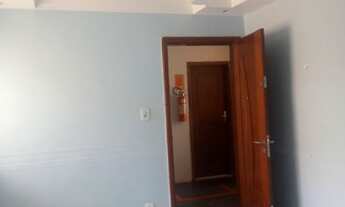 Imagem 4: Apartamento para venda tem 50 metros quadrados com 2 quartos em Chácara Brasil - São Luís