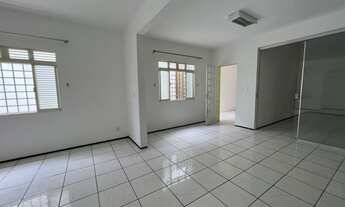 Imagem 3: Casa para venda possui 380 metros quadrados com 4 quartos em São Cristóvão - Teresina - PI