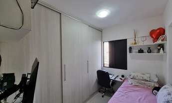 Imagem 6: Apartamento para venda com 72 m² com 2 quartos em Imbuí