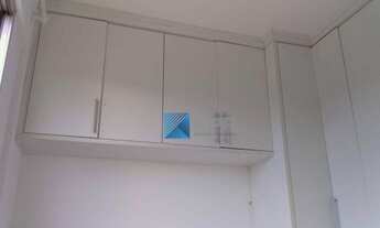 Imagem 6: Apartamento à venda, 2 dormitórios, 56 m², no Jardim das Indústrias! Agende uma visita!