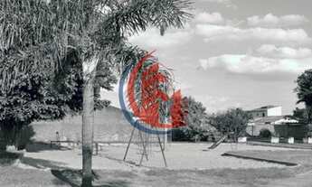 Imagem 5: Galpão a Venda no Bairro Jd. Califórnia!!!