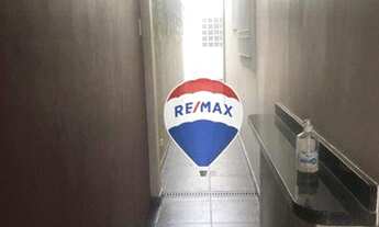 Imagem 5: Sobrado à venda, 210 m² por R$ 920.000,00 - Butantã - São Paulo/SP