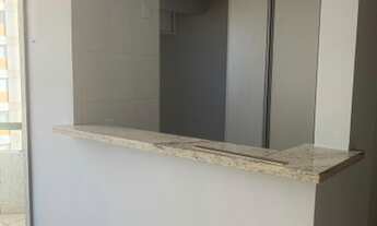 Imagem 6: Loft Duplex Casa Verde!!! 01 dormitório, 01 banheiro, 02 vagas de garagem, 63m²!!