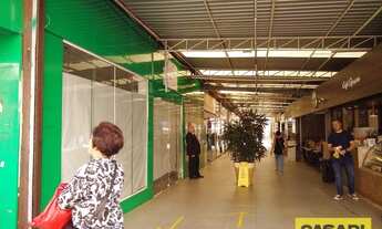 Imagem 3: Salão para alugar, 48 m² - Centro - São Bernardo do Campo/SP