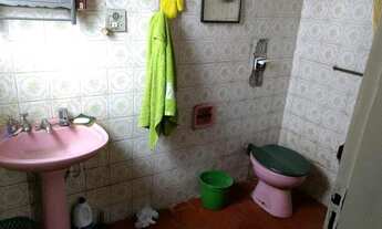 Imagem 5: Excelente terreno 160m² no Tatuapé, 8X20, travessa da Cantagalo