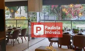 Imagem: Apartamento à venda, 93 m² por R$ 1.351.000,00