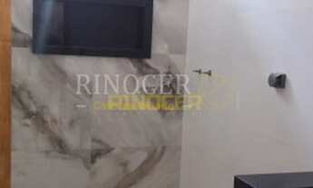 Imagem 3: Casa à venda, RESIDENCIAL MEIRELES, Franca