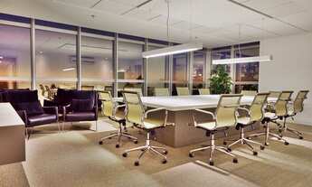 Imagem 4: Consultório para venda tem 34 metros quadrados em Centro - Caxias do Sul - RS