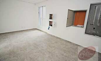 Imagem 4: Prédio à venda, 1056 m² por R$ 6.400.000,00 - Rebouças - Curitiba/PR