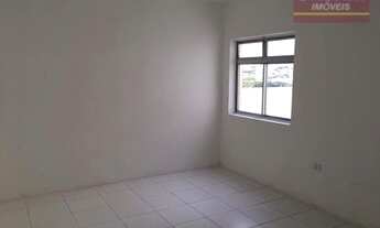 Imagem 3: Cobertura com 2 dormitórios para alugar, 115 m² - Anchieta - São Bernardo do Campo/SP