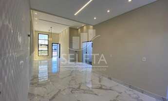 Imagem 4: Casa à venda, Tropical 3, Loteamento Novo , CASCAVEL - PR