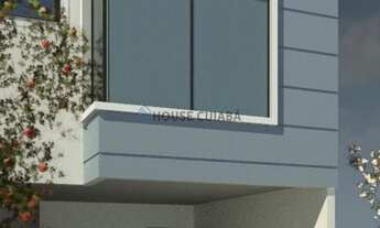 Imagem: Sobrado a venda Ao lado da UFMT