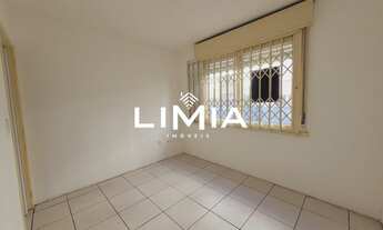 Imagem 6: Ótimo apartamento de 01 dormitório amplo, espaçoso, ensolarado, térreo, de frente