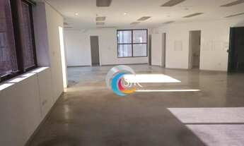 Imagem 7: Conjunto para alugar, 153 m² pors - Brooklin - São Paulo/SP