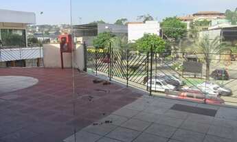 Imagem 5: Lojas no Shopping do Largo - Largo da Batalha - Niterói - RJ