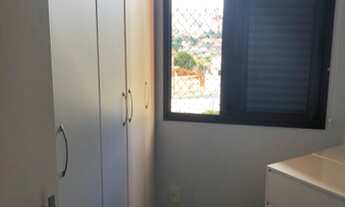 Imagem 6: Apartamento para venda possui 75 metros quadrados com 3 quartos em Vila Mariana - São Paul