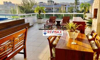 Imagem 2: Cobertura Linear Genaro/Recreio