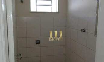 Imagem 3: Ponto para alugar, 150 m² por R$ 5.000,00/mês - Vila Maria - São José dos Campos/SP