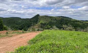 Imagem 3: Terrenos de 2.500m² em Jacareí-SP direto na Rodovia