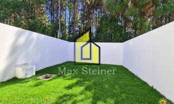 Imagem 4: R#@ Lindíssimo Sobrado para venda com 144 metros quadrados com 3 quartos