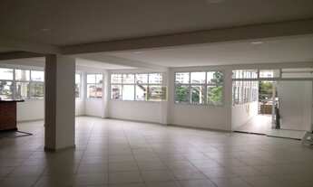 Imagem 4: Prédio Comercial com 3 pisos no Jardim Dom Bosco!