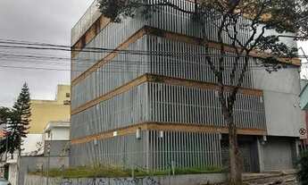 Imagem: Prédio à venda e locação, 1693 m²