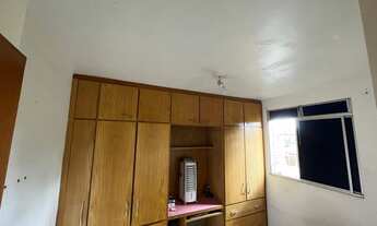 Imagem 5: Belo Horizonte - Apartamento Padrão - Piratininga (Venda Nova