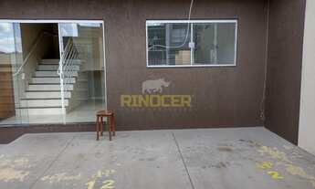 Imagem 2: Apartamento à venda, Residencial São Jerônimo, Franca, SP