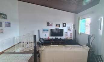 Imagem 1: Duplex de Alto Padrão no Dom Pedro