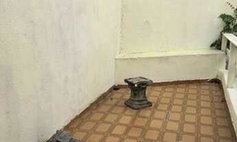 Imagem 4: Vende Sobra Casa Verde