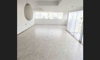 Imagem 3: Apartamento Duplex com 3 dormitórios à venda, 251 m² por R$ 1.940.000,00 - Pinheiros - São