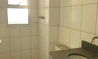 Imagem 4: Apartamento com 2 dormitórios à venda, 57 m² por R$ 399.000 - Barueri/SP