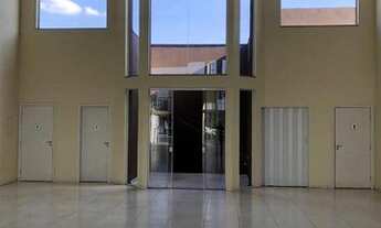 Imagem 6: Salão, 270 m² - venda por R$ 1.500.000,00 ou aluguel por R$ 7.500,00/mês - Jardim Girassol