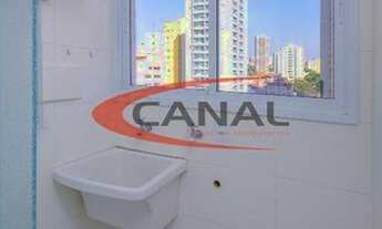 Imagem 7: Apartamento Novo Acabamento Diferenciado