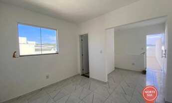 Imagem 5: Apartamento com 2 dormitórios à venda, 99 m² por R$ 259.900,00 - Residencial Masterville